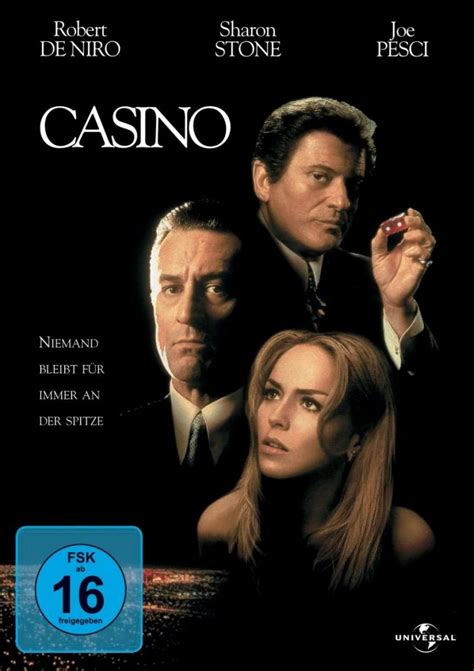  casino film kritik/irm/modelle/oesterreichpaket